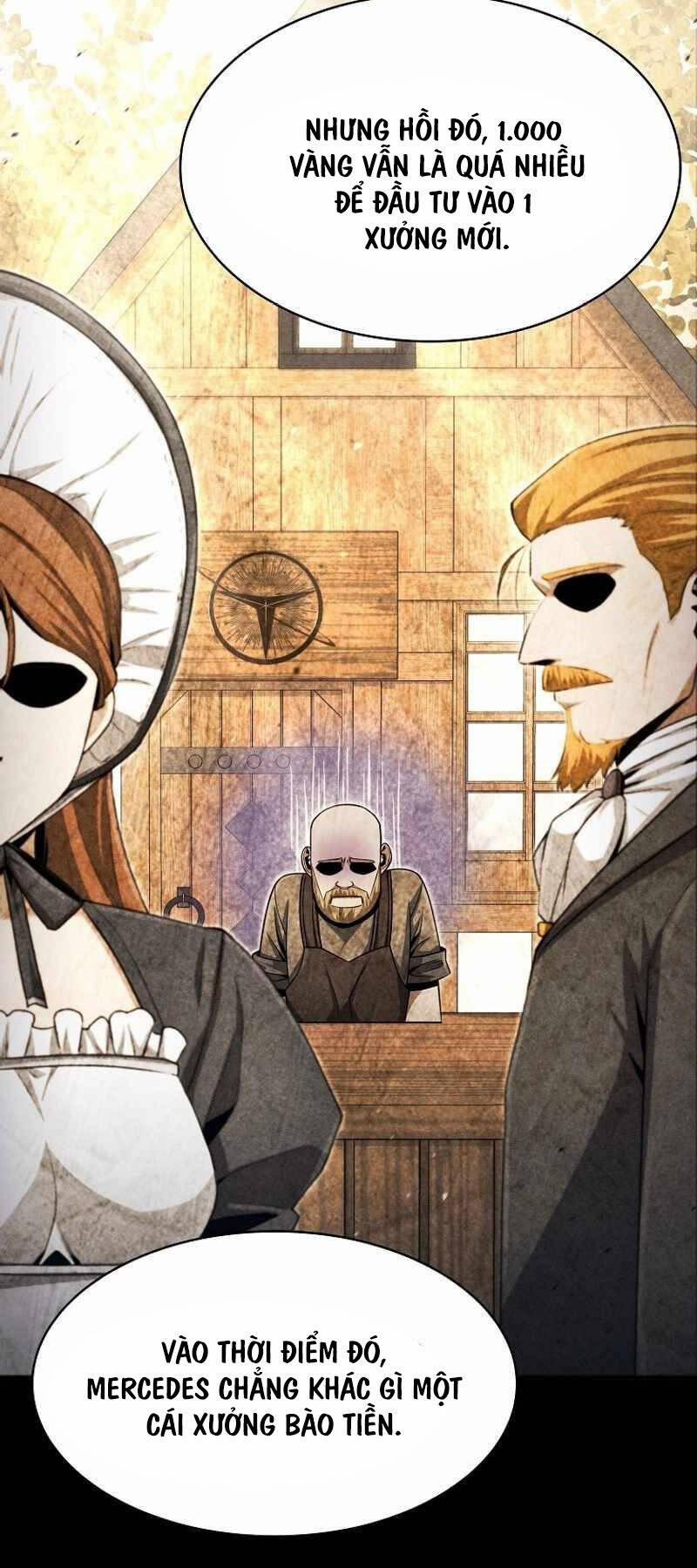 Bậc Thầy Debuff 10 trang 68