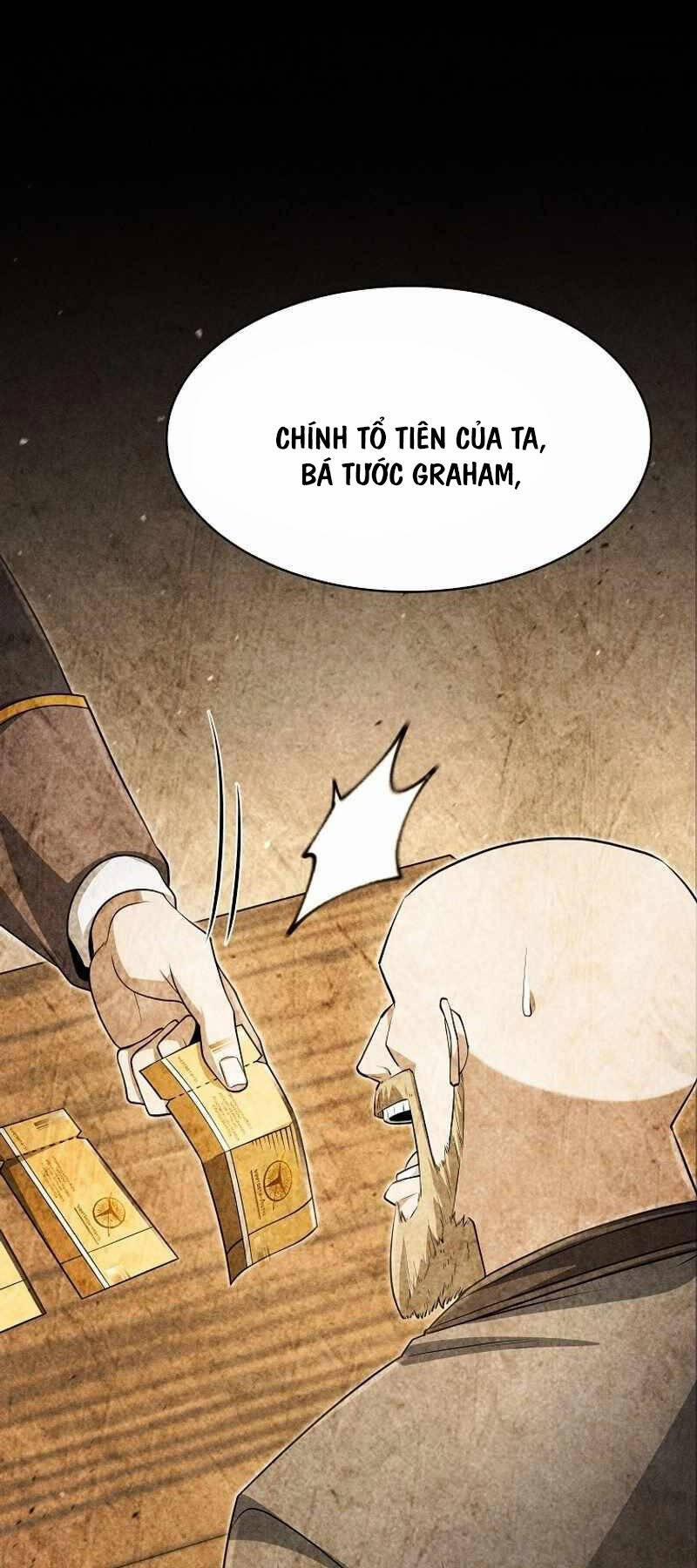 Bậc Thầy Debuff 10 trang 69