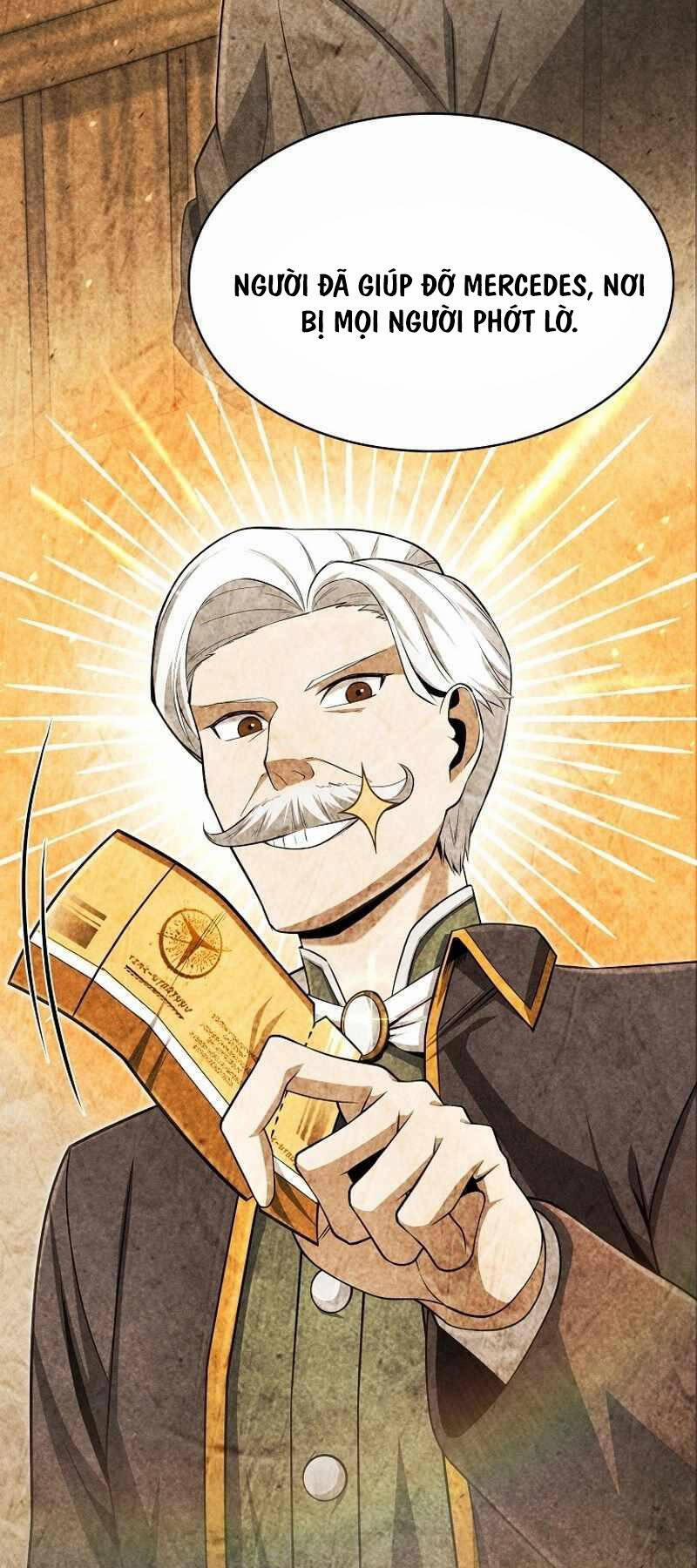 Bậc Thầy Debuff 10 trang 70