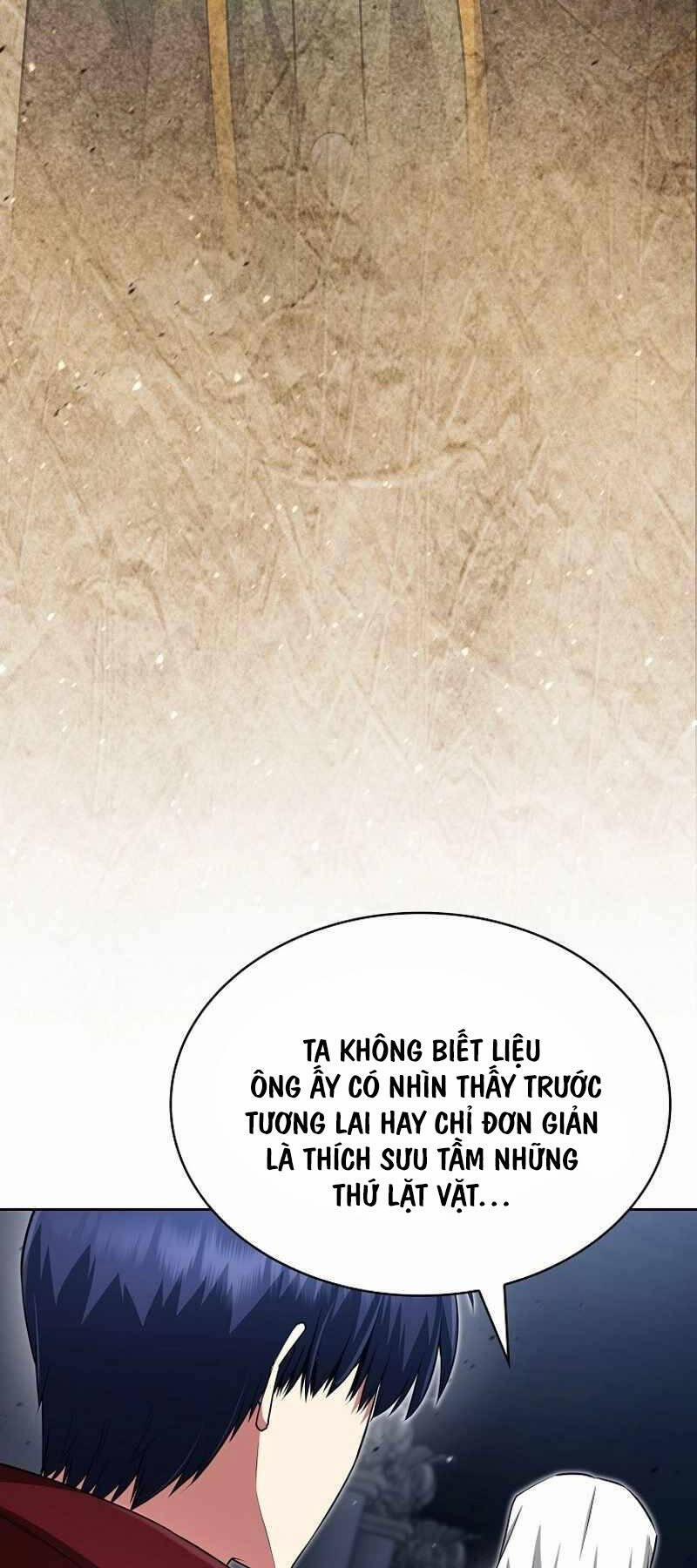 Bậc Thầy Debuff 10 trang 71