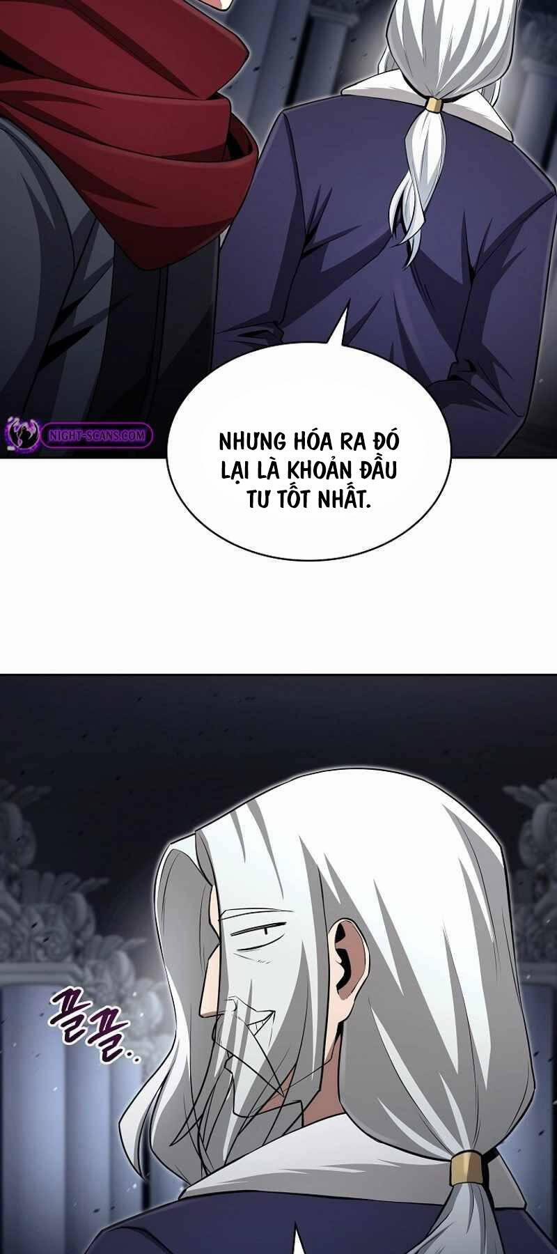 Bậc Thầy Debuff 10 trang 72