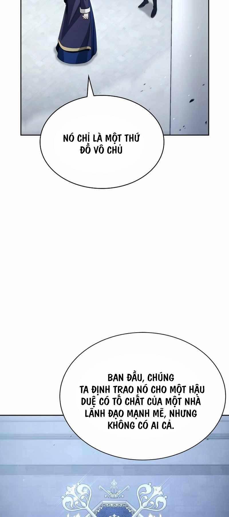 Bậc Thầy Debuff 10 trang 74
