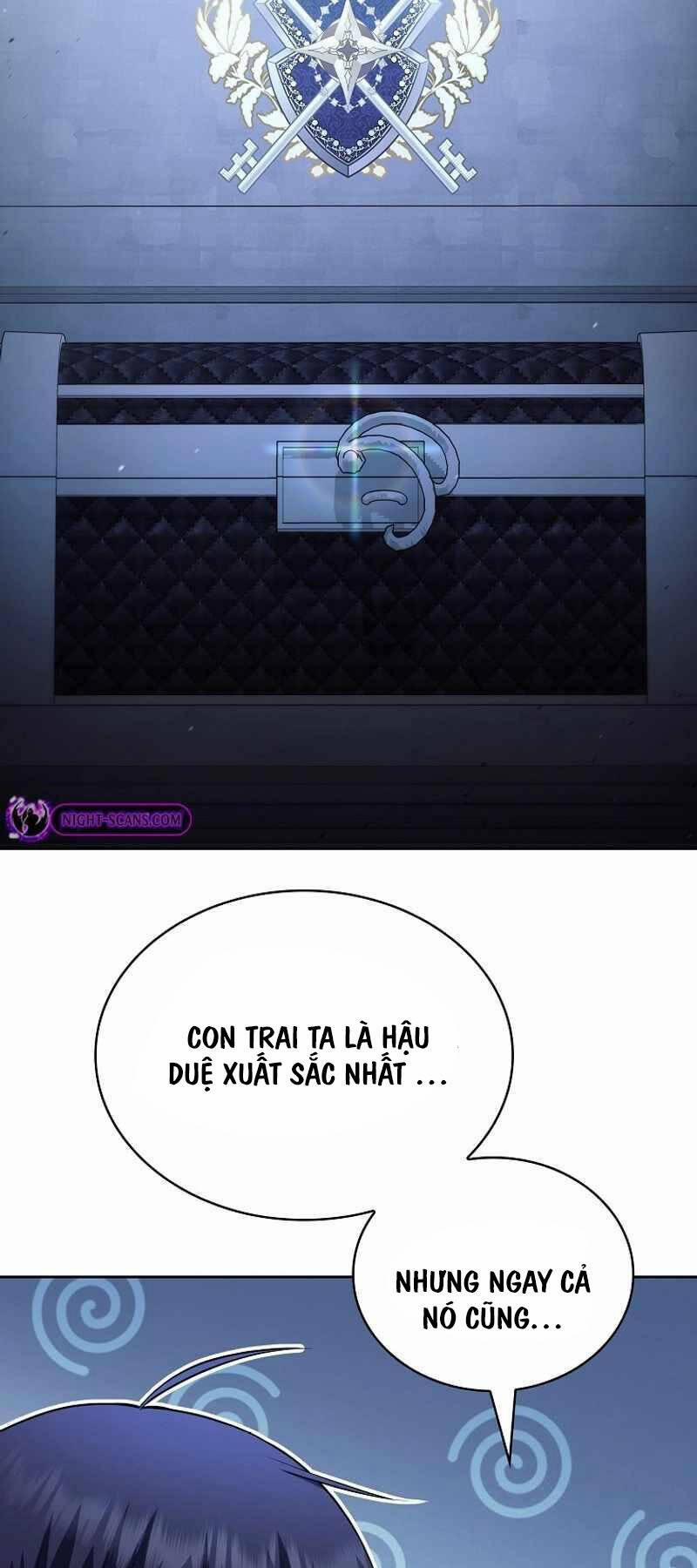 Bậc Thầy Debuff 10 trang 75