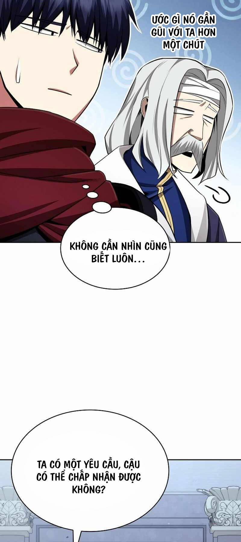 Bậc Thầy Debuff 10 trang 76