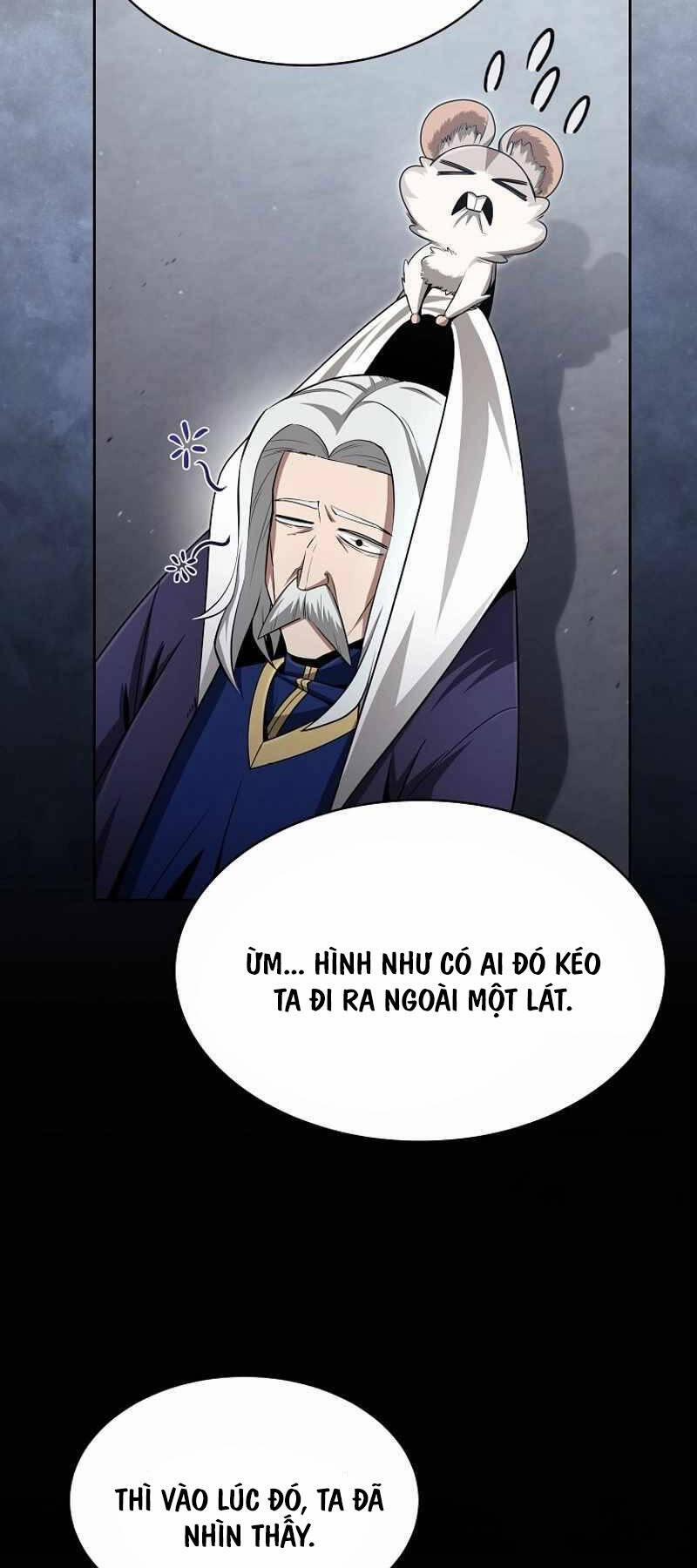 Bậc Thầy Debuff 10 trang 78