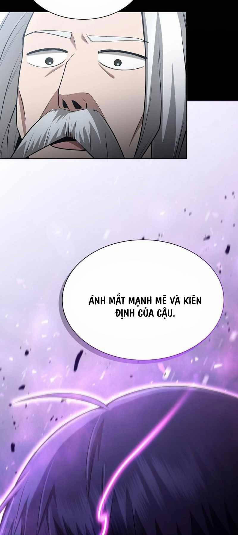 Bậc Thầy Debuff 10 trang 79