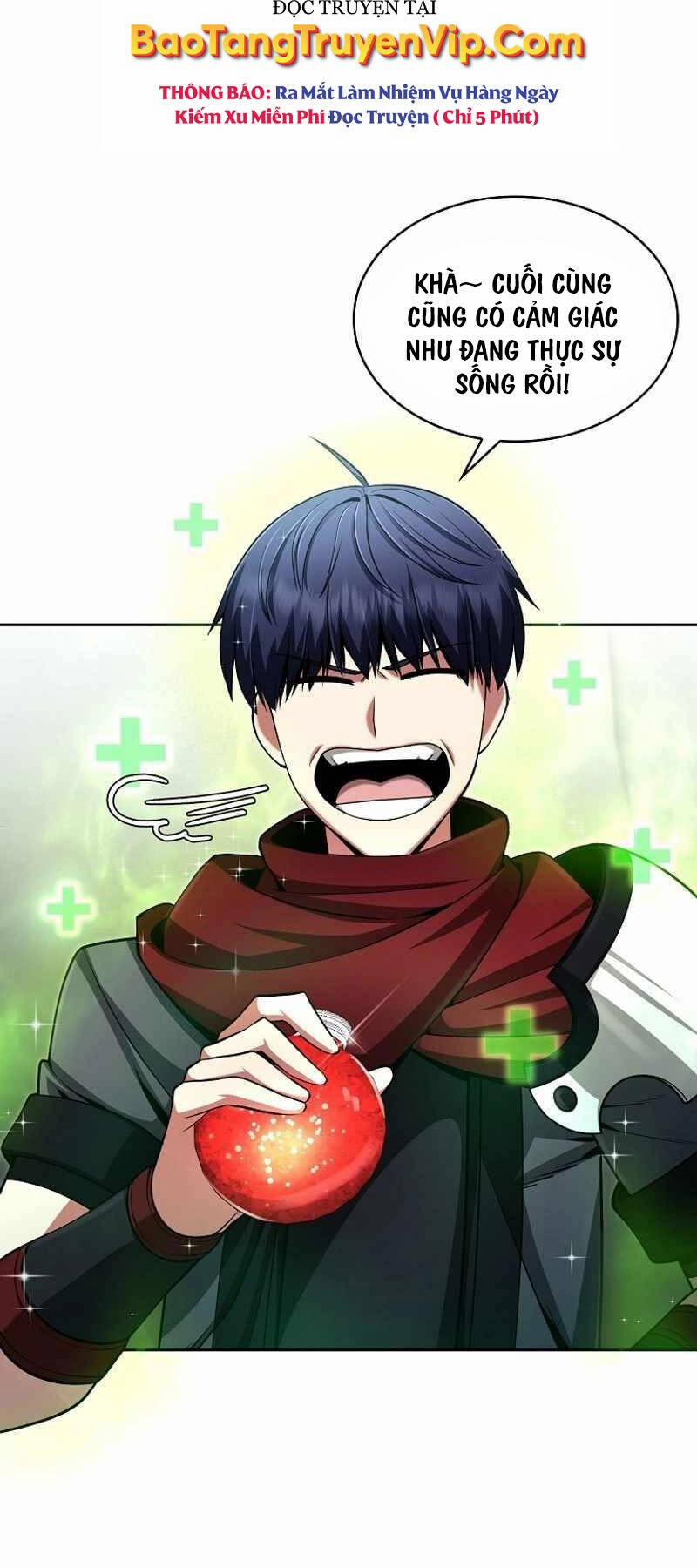 Bậc Thầy Debuff 10 trang 8