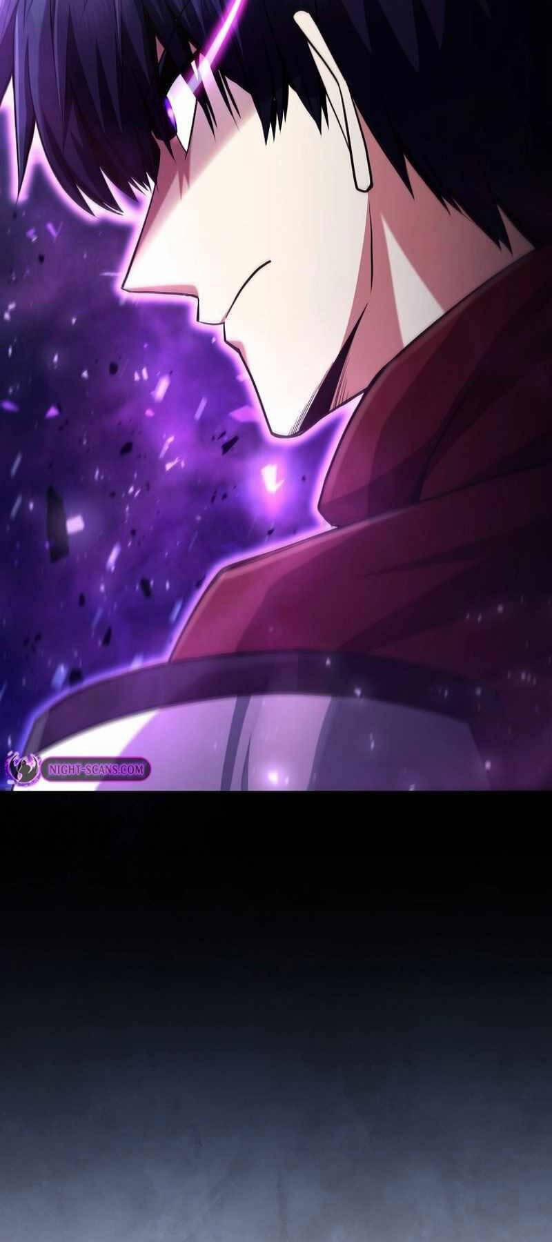 Bậc Thầy Debuff 10 trang 80