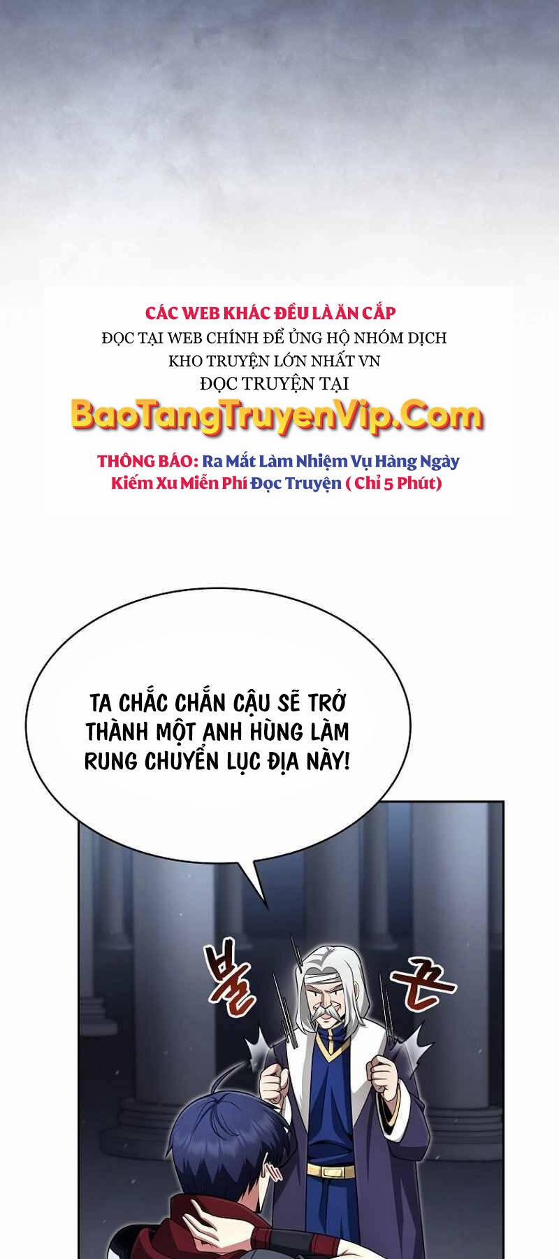 Bậc Thầy Debuff 10 trang 81