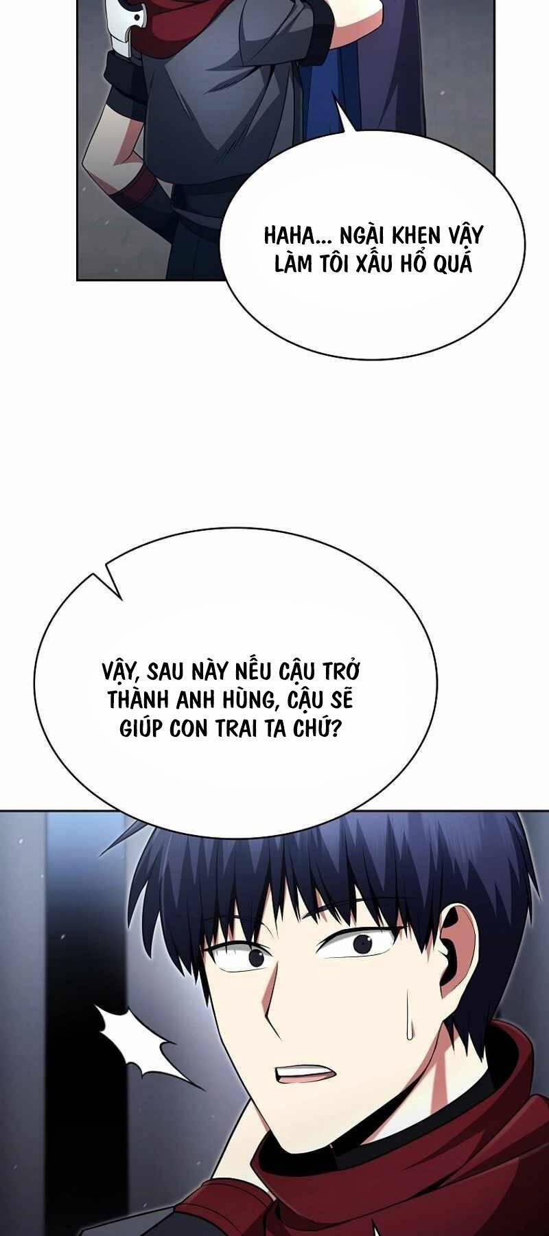 Bậc Thầy Debuff 10 trang 82