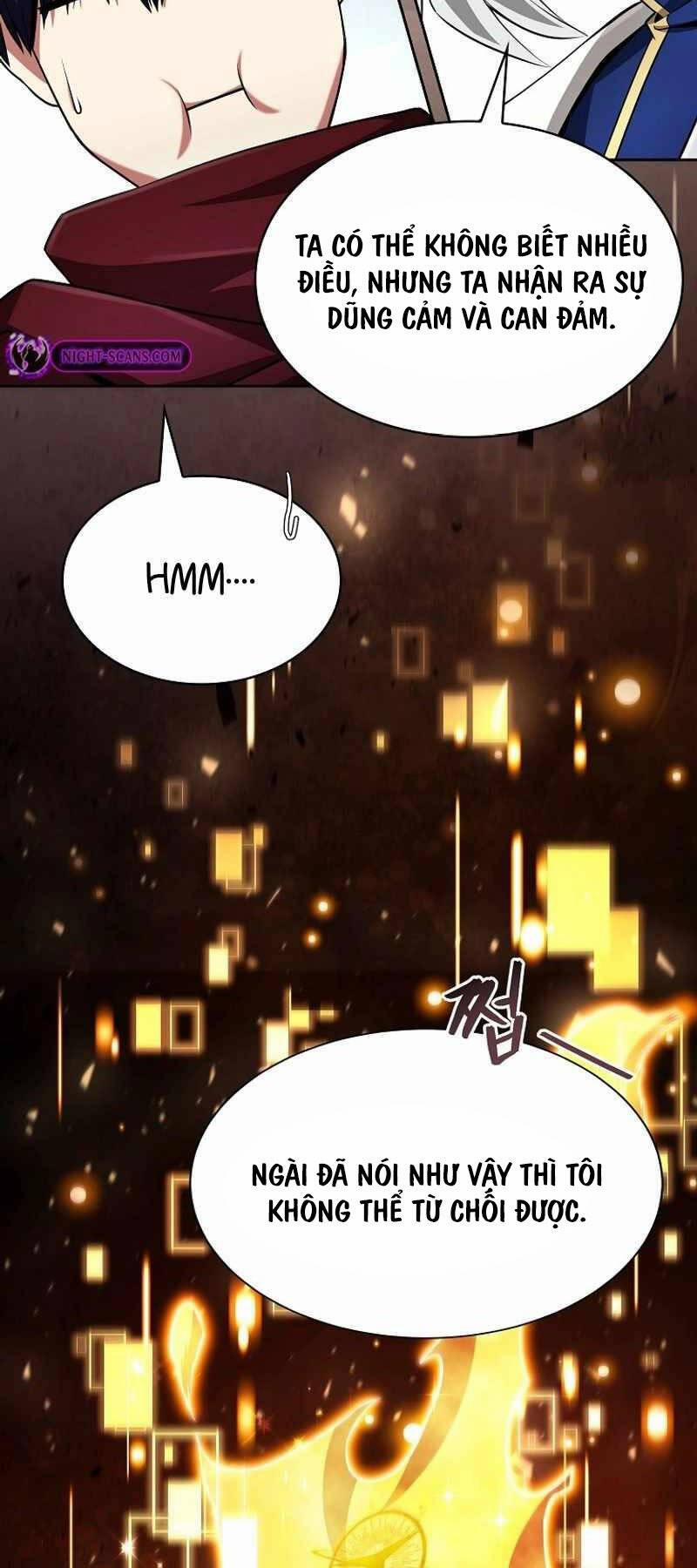 Bậc Thầy Debuff 10 trang 84