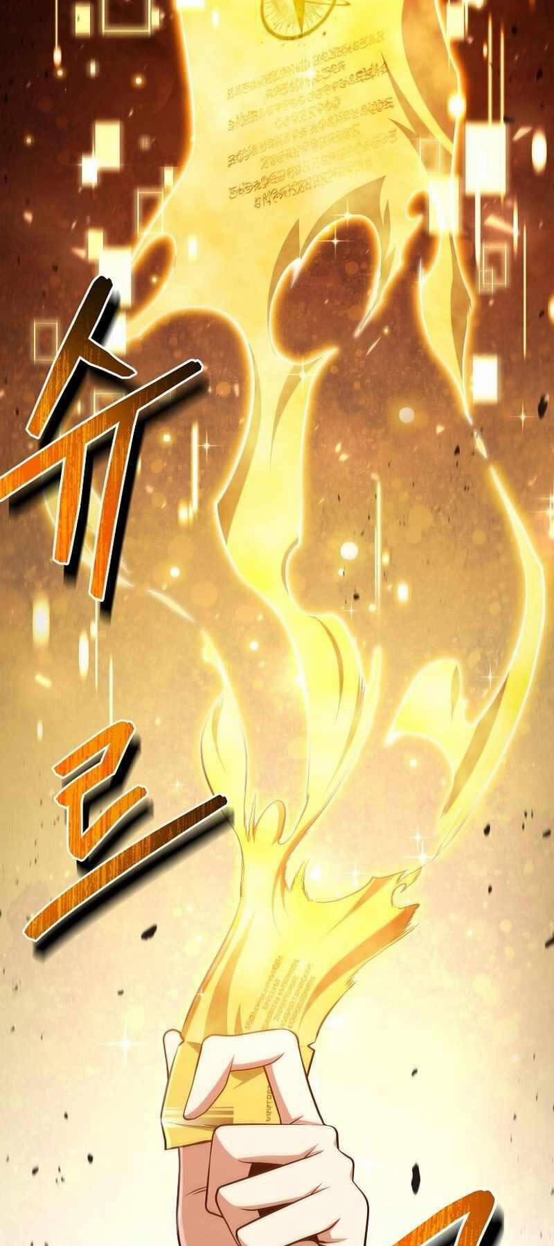 Bậc Thầy Debuff 10 trang 85