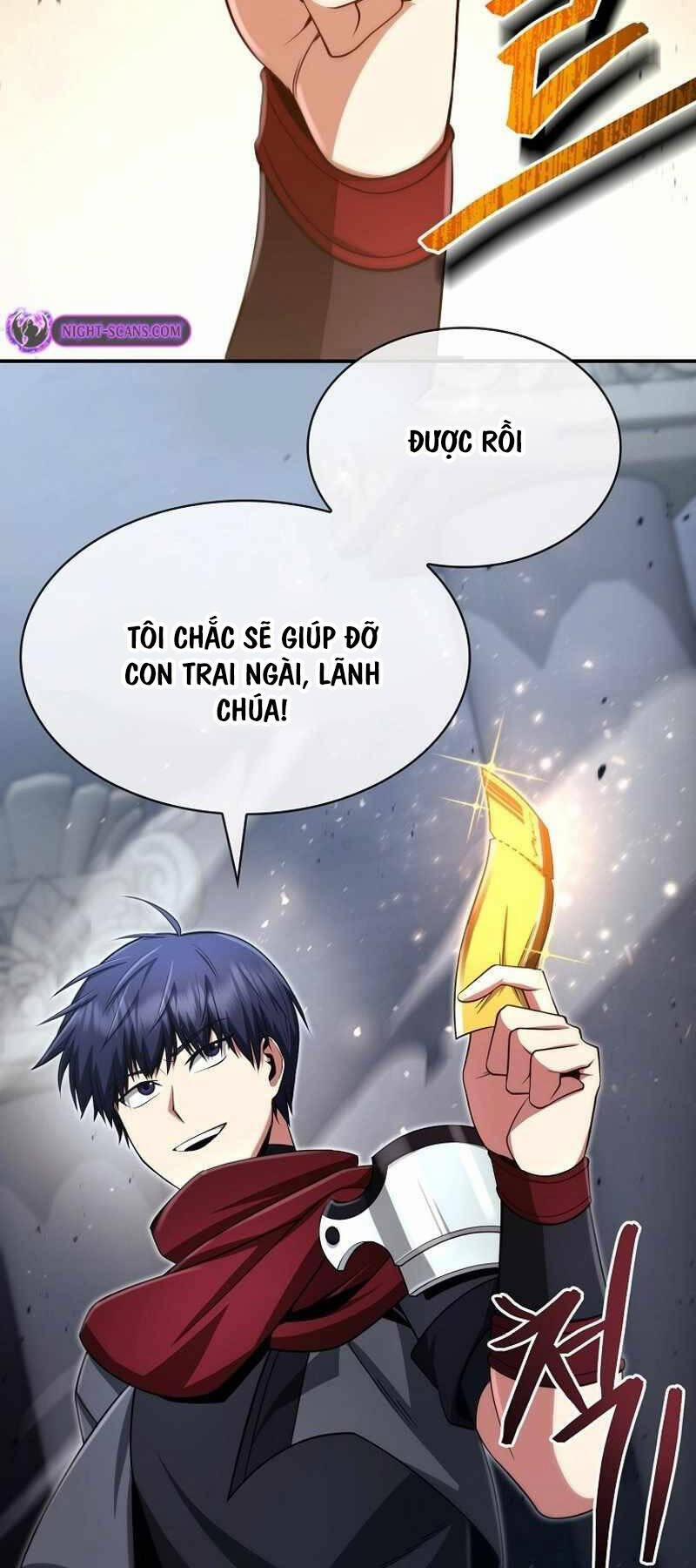 Bậc Thầy Debuff 10 trang 86