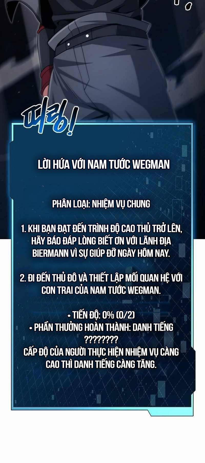 Bậc Thầy Debuff 10 trang 87