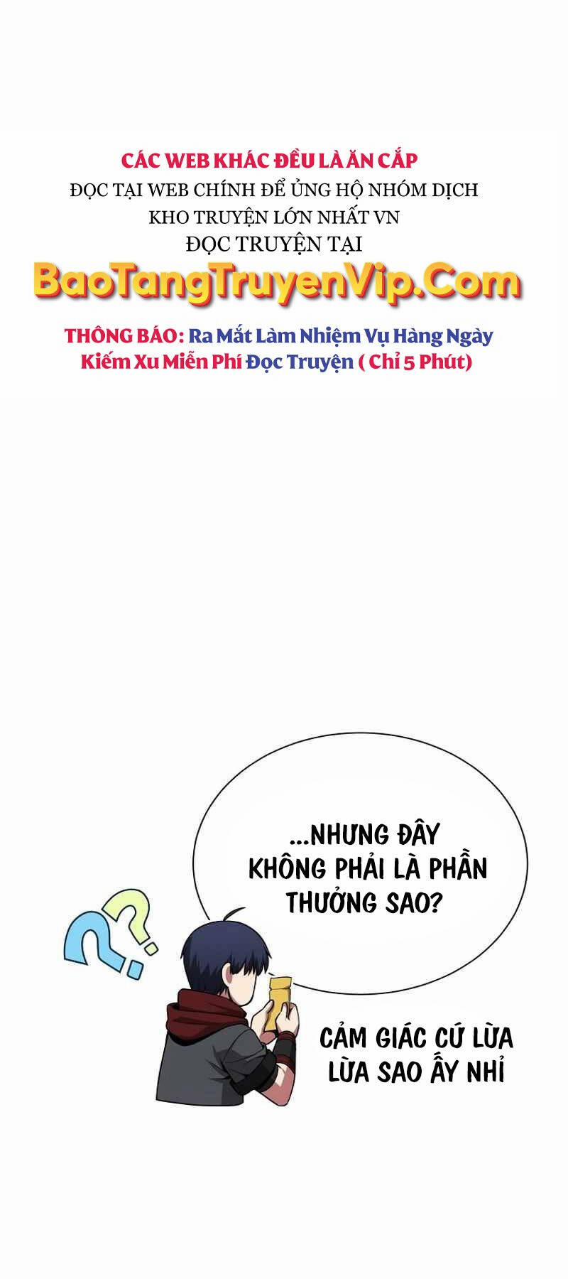 Bậc Thầy Debuff 10 trang 88