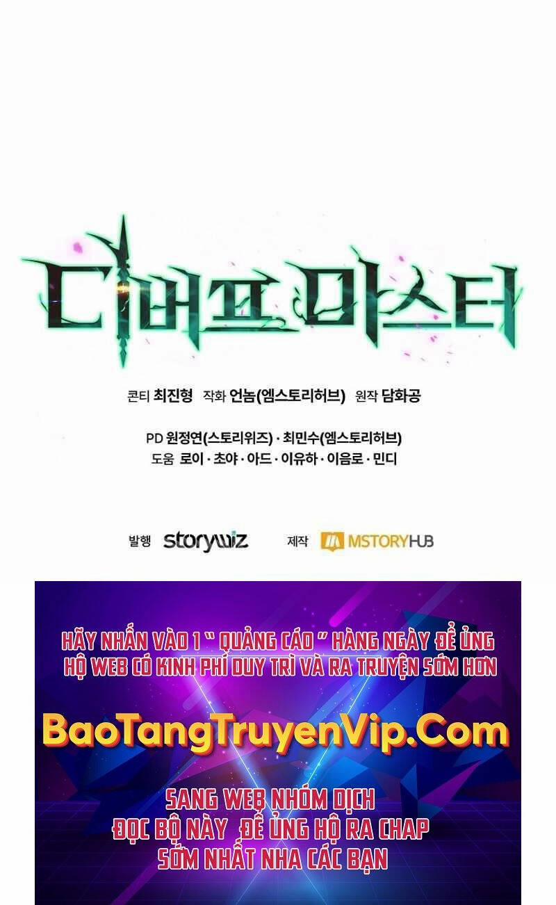Bậc Thầy Debuff 10 trang 89