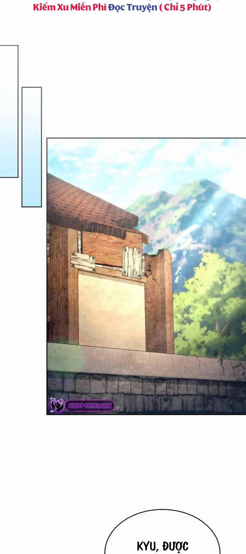 Bậc Thầy Debuff 11 trang 10