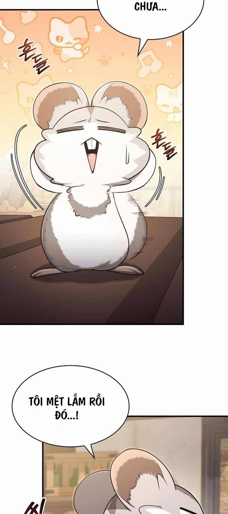 Bậc Thầy Debuff 11 trang 11