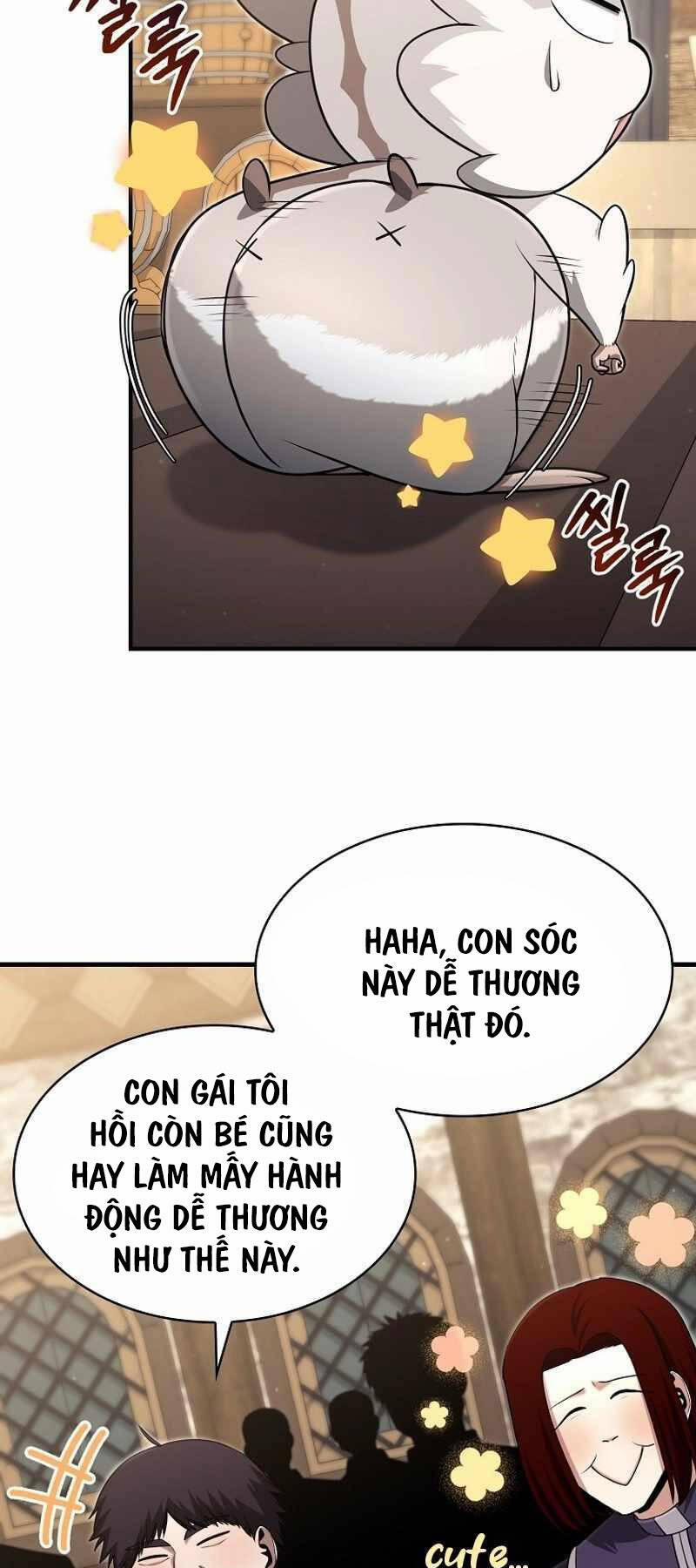 Bậc Thầy Debuff 11 trang 12