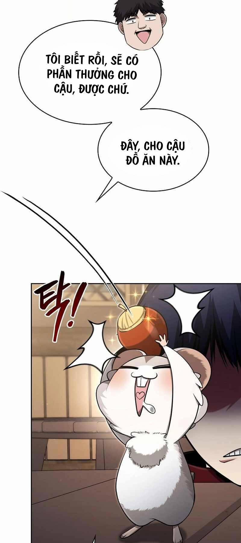 Bậc Thầy Debuff 11 trang 14