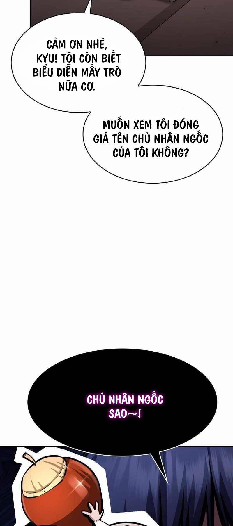 Bậc Thầy Debuff 11 trang 15