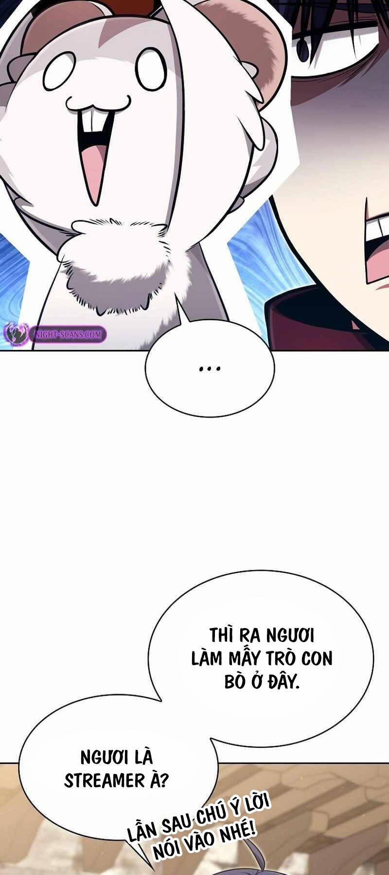 Bậc Thầy Debuff 11 trang 16