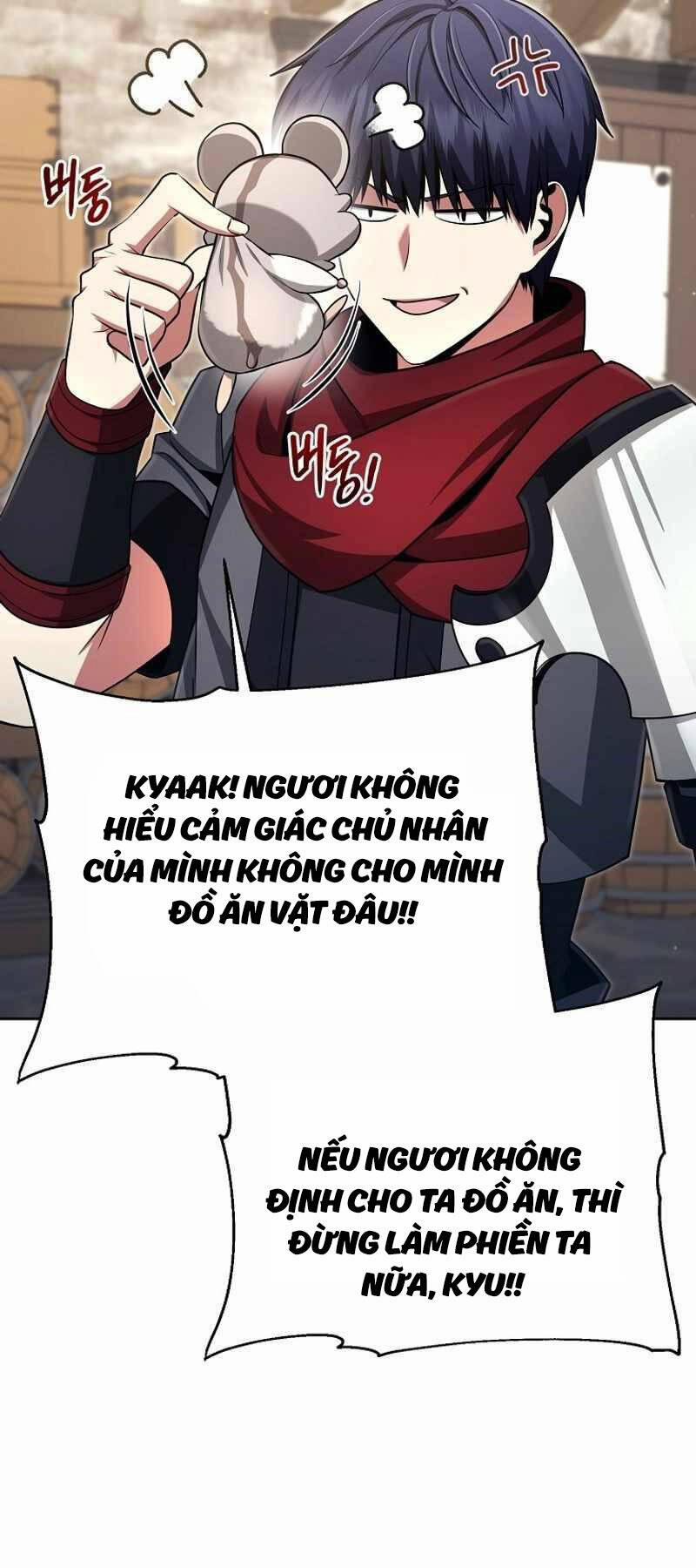 Bậc Thầy Debuff 11 trang 17