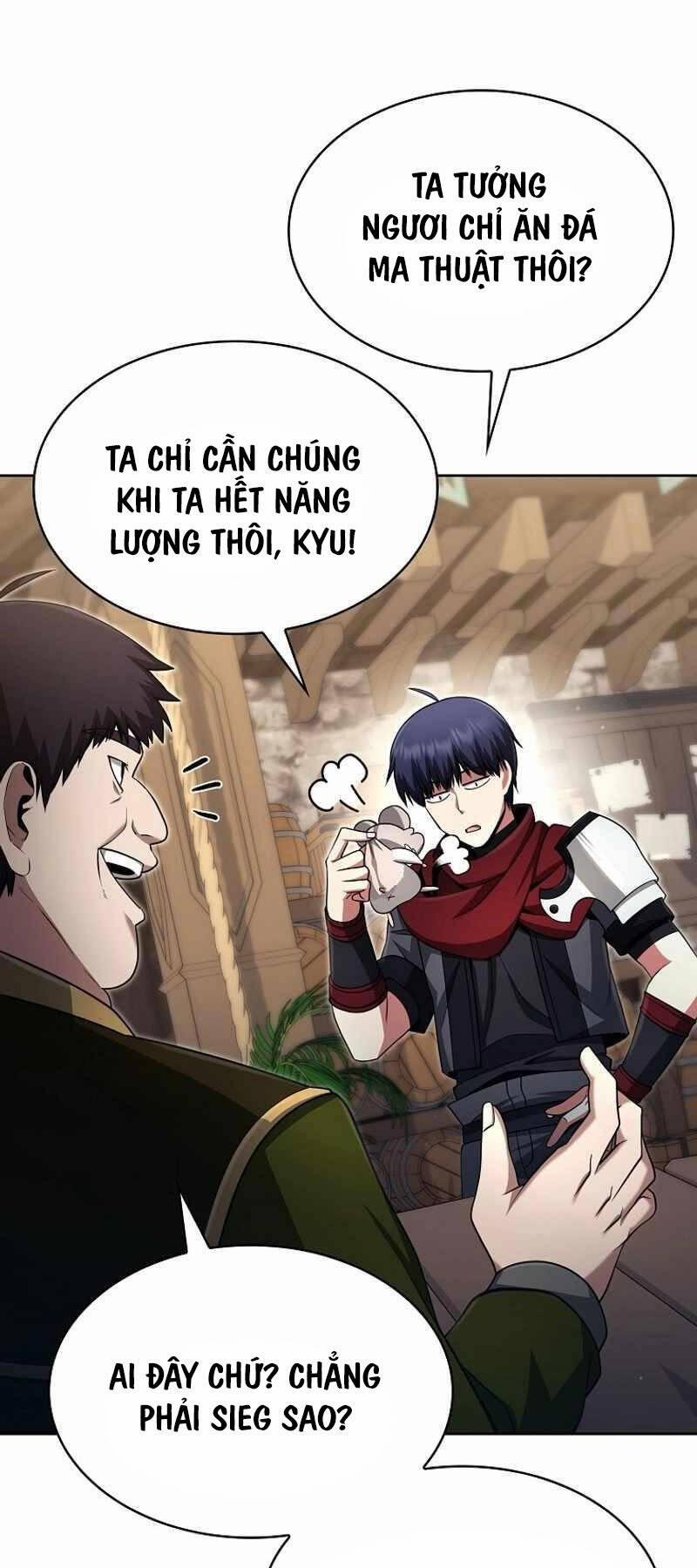 Bậc Thầy Debuff 11 trang 18