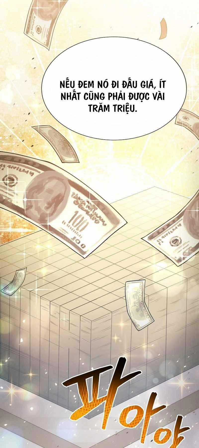 Bậc Thầy Debuff 11 trang 2