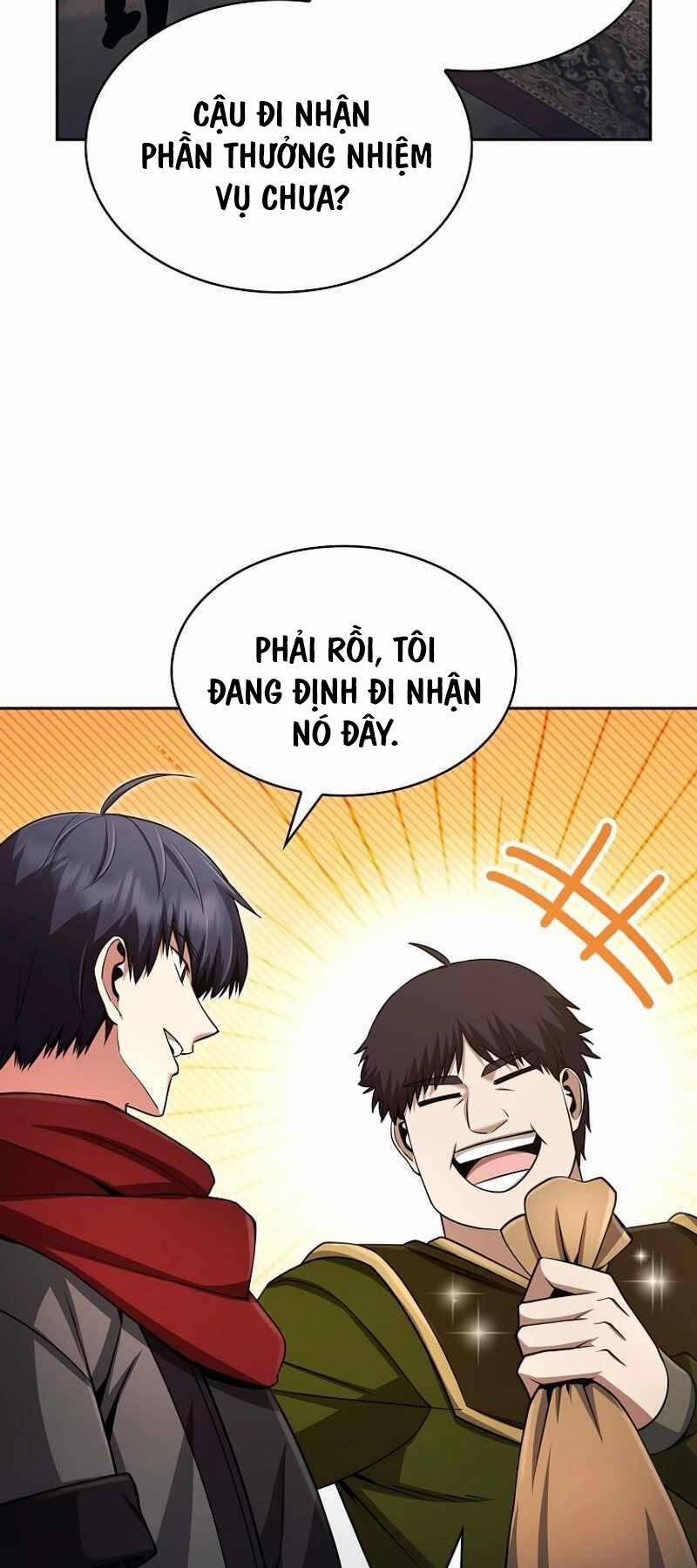 Bậc Thầy Debuff 11 trang 20