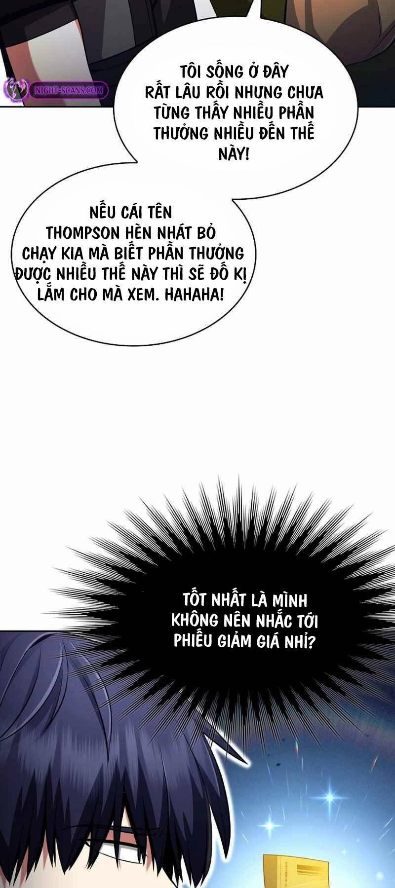 Bậc Thầy Debuff 11 trang 21