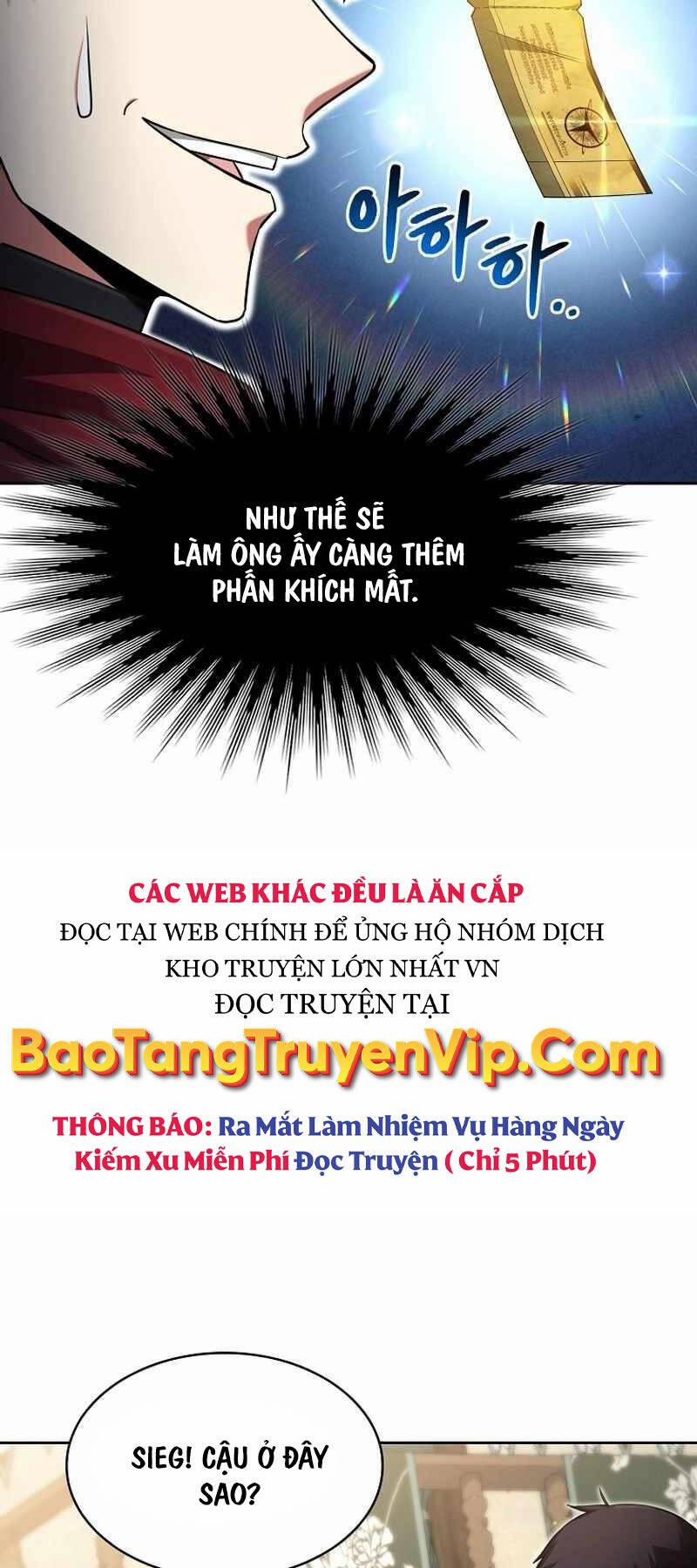 Bậc Thầy Debuff 11 trang 22