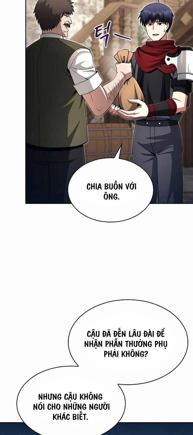 Bậc Thầy Debuff 11 trang 25