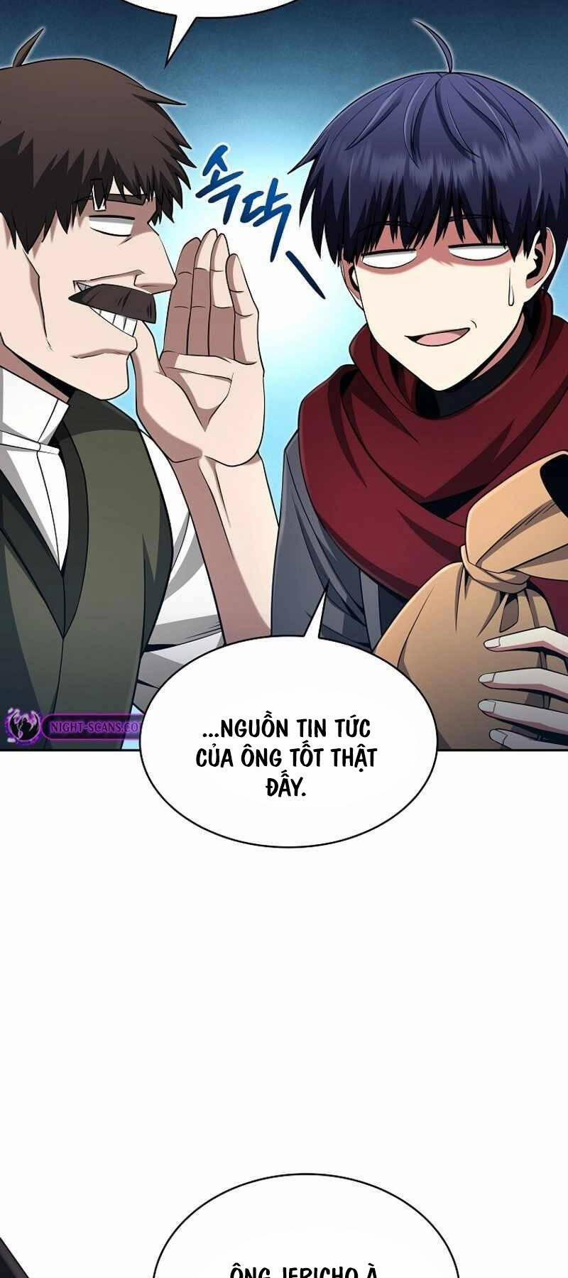 Bậc Thầy Debuff 11 trang 26
