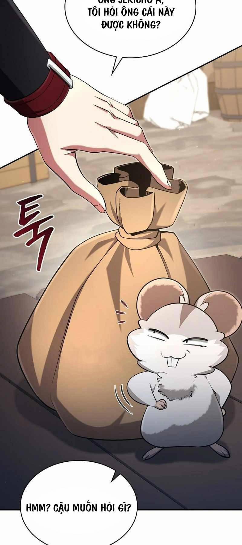 Bậc Thầy Debuff 11 trang 27
