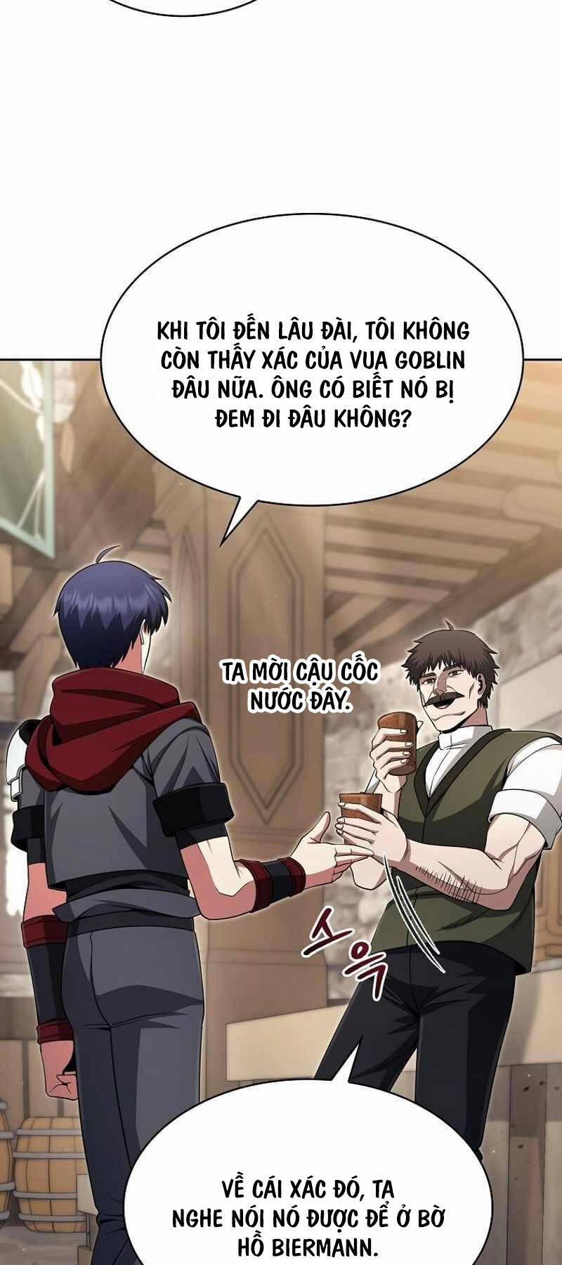 Bậc Thầy Debuff 11 trang 28