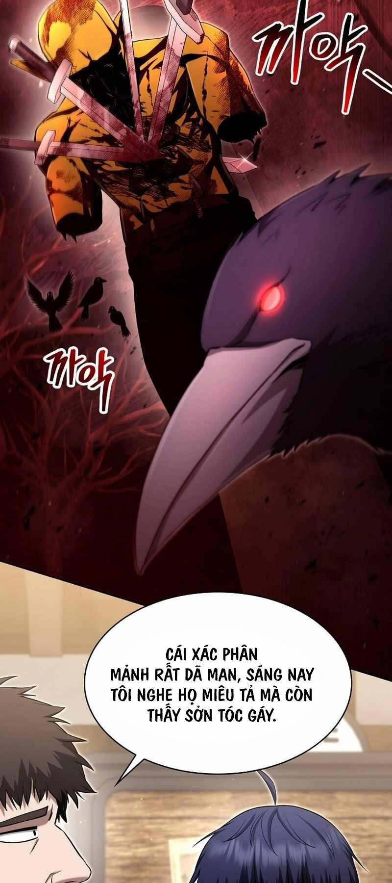 Bậc Thầy Debuff 11 trang 30