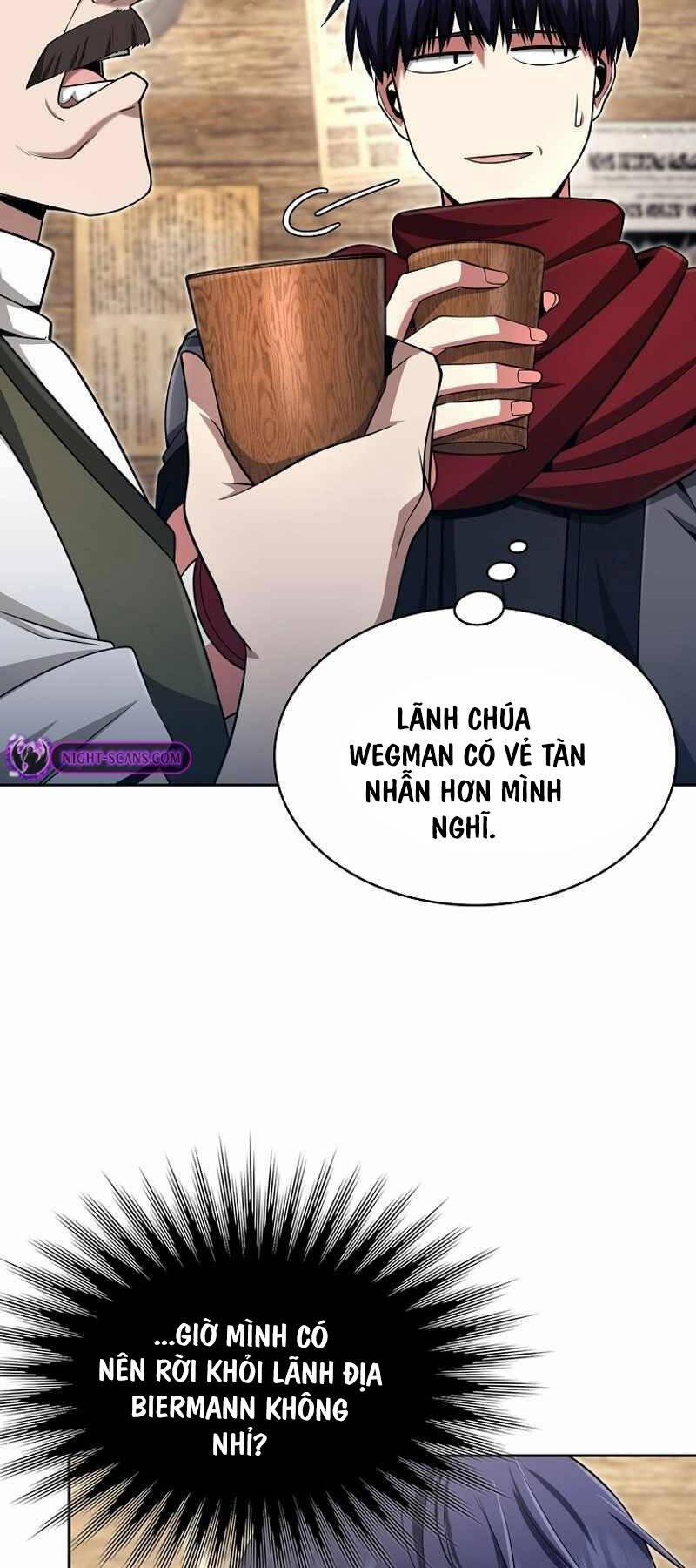 Bậc Thầy Debuff 11 trang 31