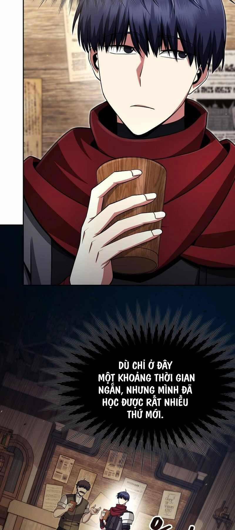 Bậc Thầy Debuff 11 trang 32