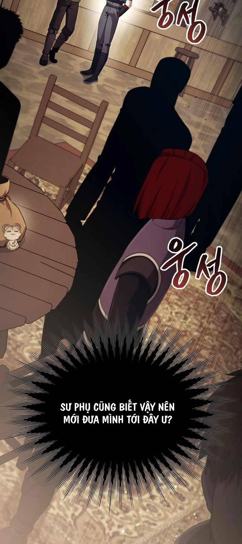 Bậc Thầy Debuff 11 trang 33