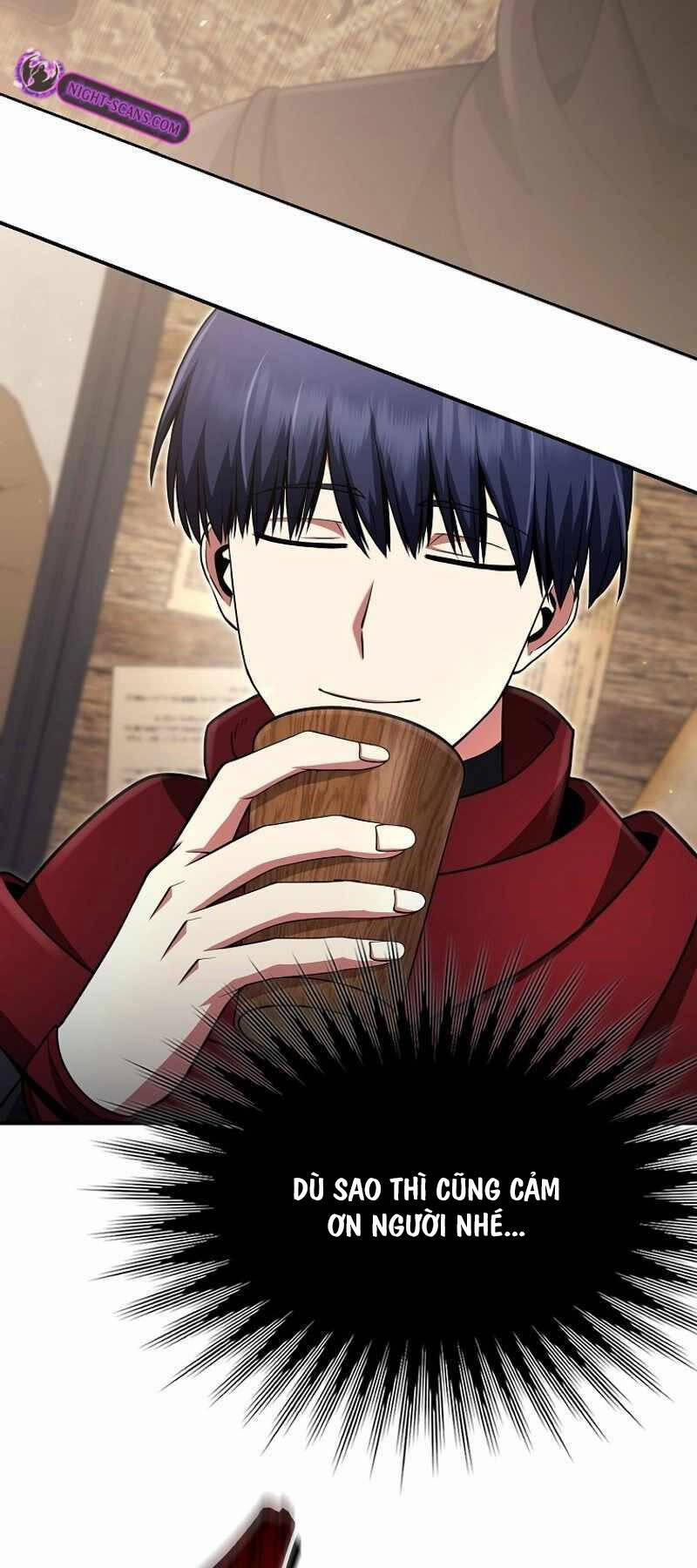 Bậc Thầy Debuff 11 trang 34