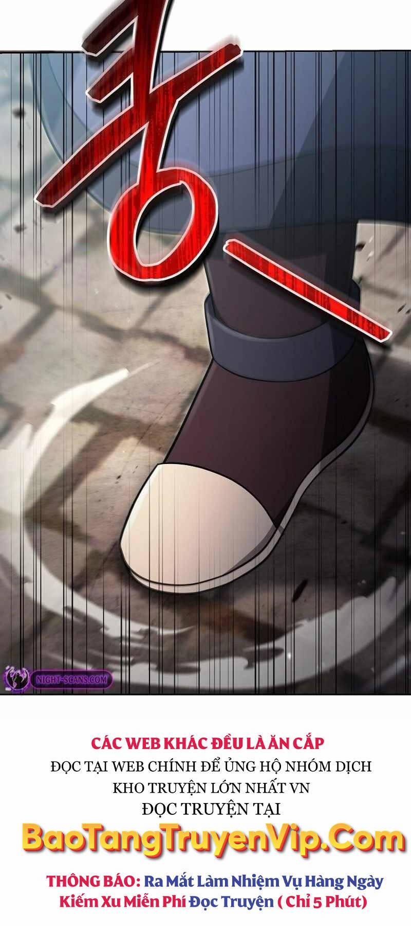 Bậc Thầy Debuff 11 trang 35