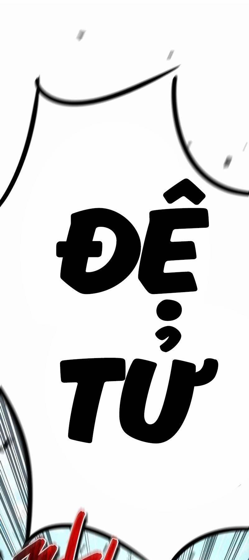 Bậc Thầy Debuff 11 trang 36