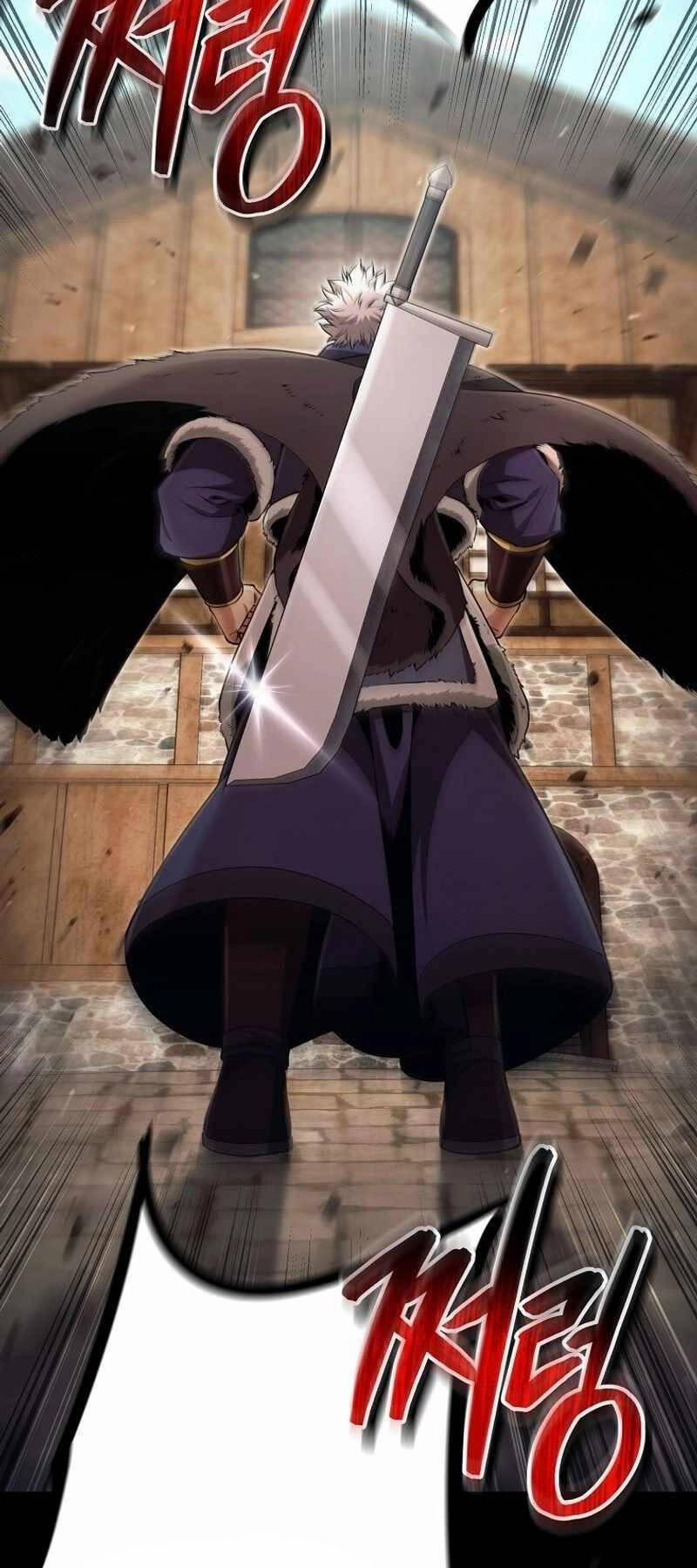 Bậc Thầy Debuff 11 trang 37