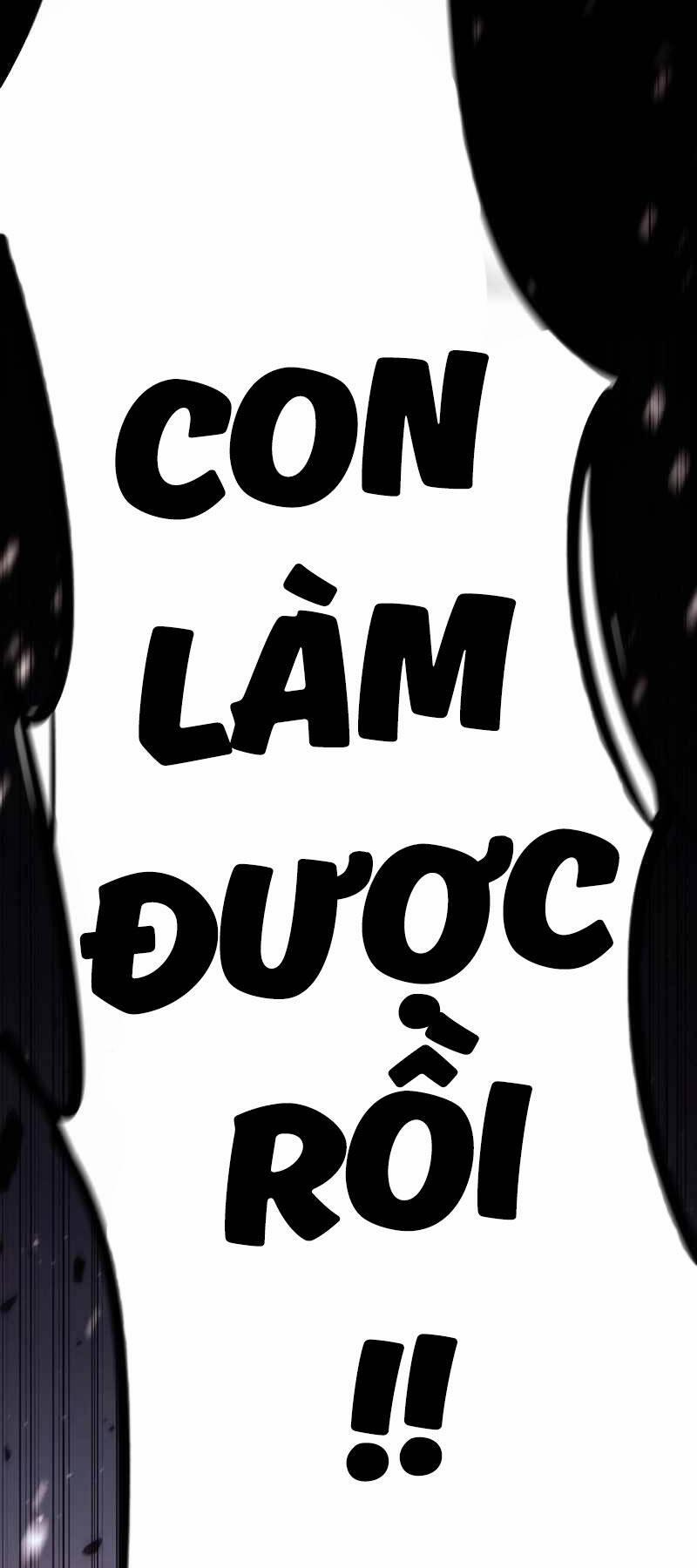 Bậc Thầy Debuff 11 trang 38