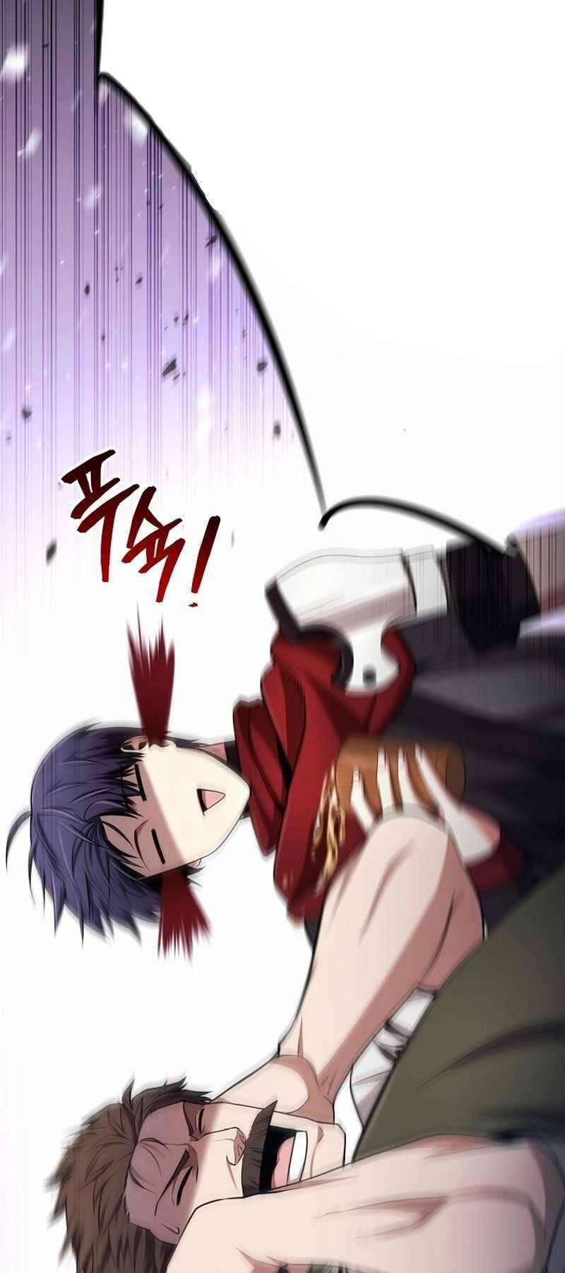 Bậc Thầy Debuff 11 trang 39