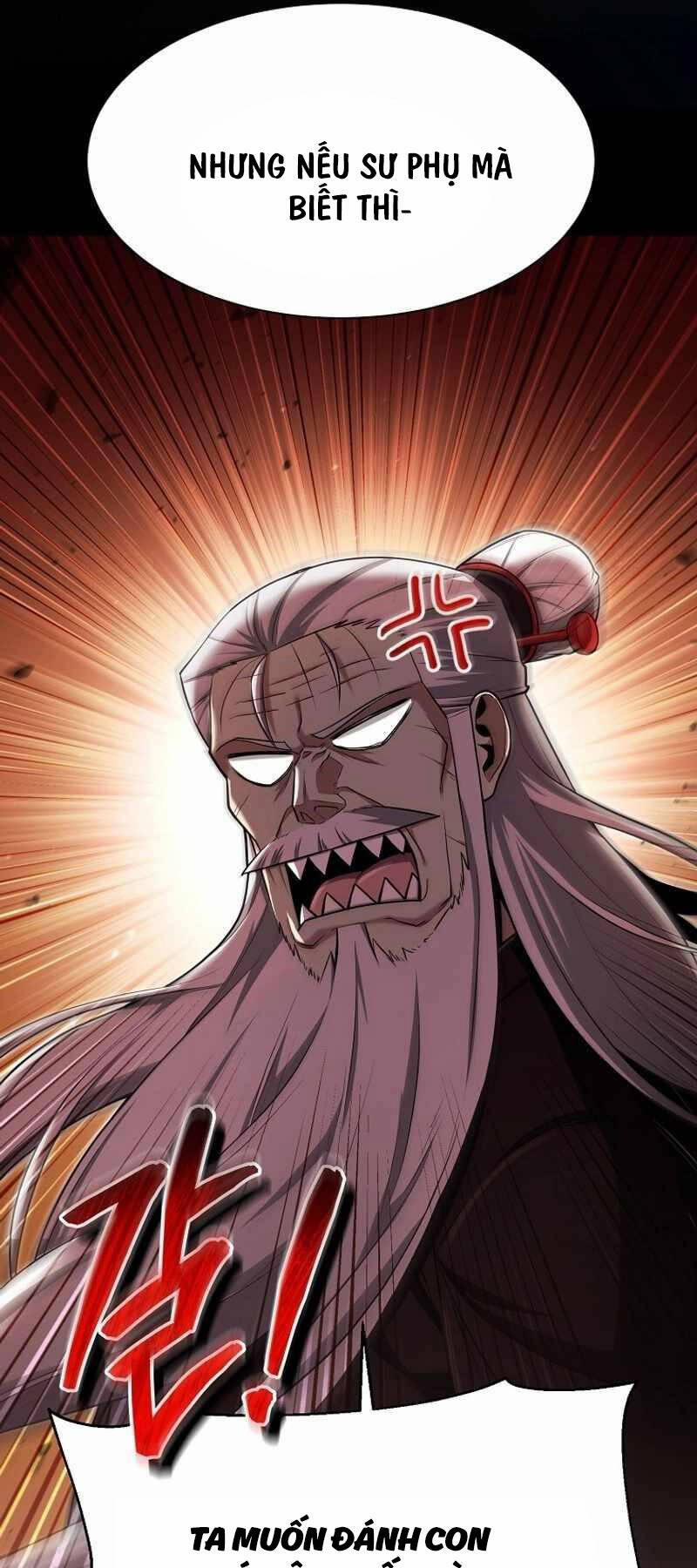 Bậc Thầy Debuff 11 trang 4