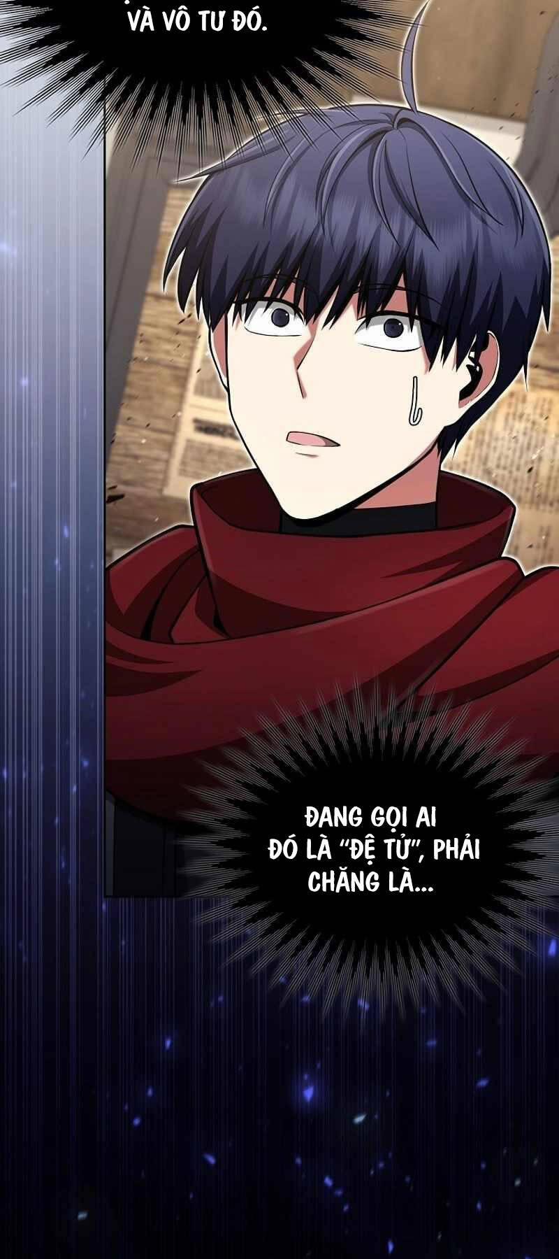 Bậc Thầy Debuff 11 trang 42