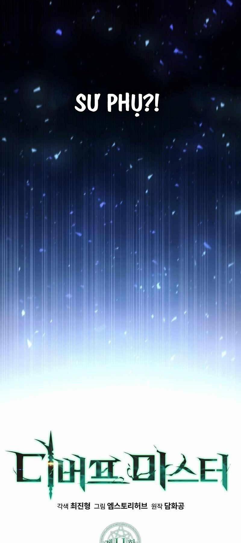 Bậc Thầy Debuff 11 trang 43