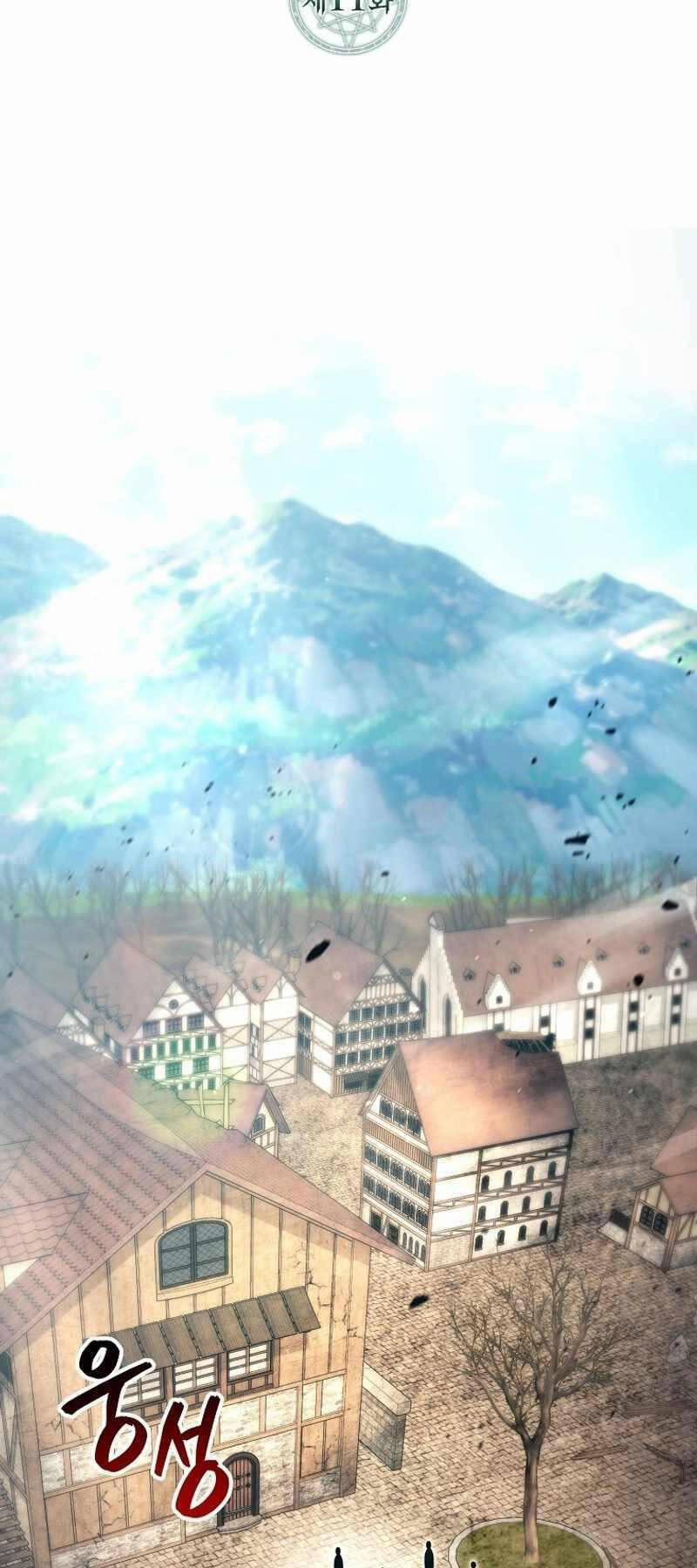 Bậc Thầy Debuff 11 trang 44